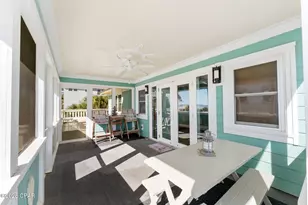 257 S Oak St, Port Saint Joe, FL 32456 - Photo 56