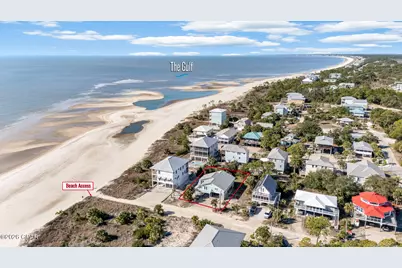 257 S Oak Street, Port Saint Joe, FL 32456 - Photo 66