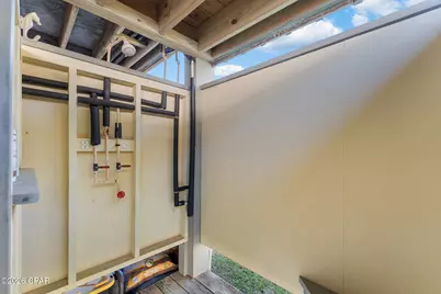 257 S Oak Street, Port Saint Joe, FL 32456 - Photo 80