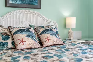 257 S Oak St, Port Saint Joe, FL 32456 - Photo 36