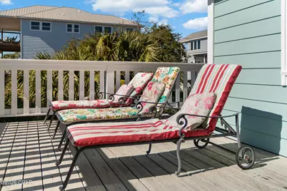 257 S Oak Street, Port Saint Joe, FL 32456 - Photo 64