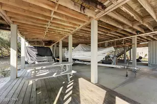 257 S Oak St, Port Saint Joe, FL 32456 - Photo 82