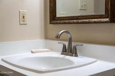 257 S Oak Street, Port Saint Joe, FL 32456 - Photo 40