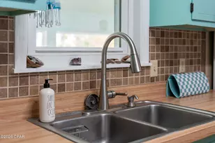 257 S Oak St, Port Saint Joe, FL 32456 - Photo 26