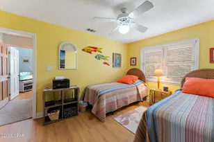 257 S Oak St, Port Saint Joe, FL 32456 - Photo 54
