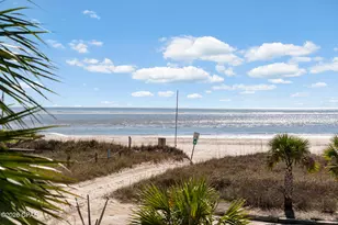 257 S Oak St, Port Saint Joe, FL 32456 - Photo 12