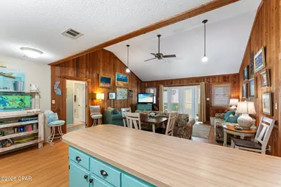 257 S Oak Street, Port Saint Joe, FL 32456 - Photo 20