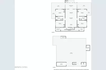 257 S Oak Street, Port Saint Joe, FL 32456 - Photo 86