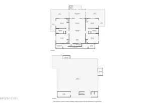 257 S Oak St, Port Saint Joe, FL 32456 - Photo 86