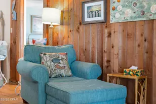 257 S Oak St, Port Saint Joe, FL 32456 - Photo 18