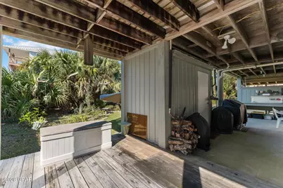 257 S Oak Street, Port Saint Joe, FL 32456 - Photo 84