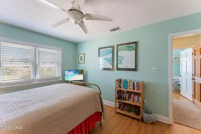 257 S Oak Street, Port Saint Joe, FL 32456 - Photo 42