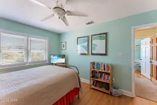 257 S Oak St, Port Saint Joe, FL 32456 - Photo 42