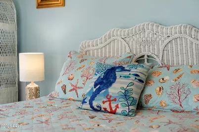 257 S Oak Street, Port Saint Joe, FL 32456 - Photo 48