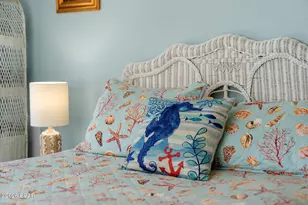 257 S Oak St, Port Saint Joe, FL 32456 - Photo 48