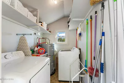 257 S Oak Street, Port Saint Joe, FL 32456 - Photo 74