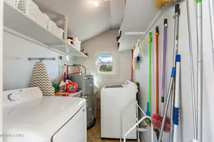 257 S Oak St, Port Saint Joe, FL 32456 - Photo 74