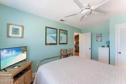 257 S Oak Street, Port Saint Joe, FL 32456 - Photo 44