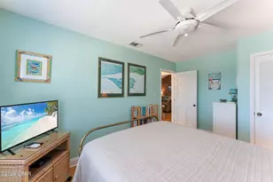 257 S Oak St, Port Saint Joe, FL 32456 - Photo 44