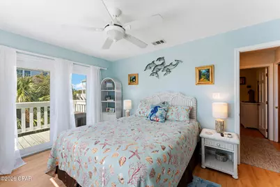 257 S Oak Street, Port Saint Joe, FL 32456 - Photo 46