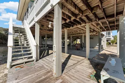 257 S Oak Street, Port Saint Joe, FL 32456 - Photo 70