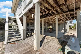 257 S Oak St, Port Saint Joe, FL 32456 - Photo 70