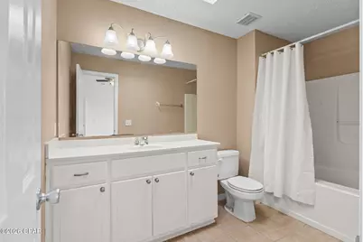 2902 Cedars Crossing, Panama City, FL 32405 - Photo 16