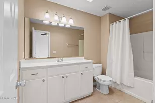 2902 Cedars Crossing, Panama City, FL 32405 - Photo 16