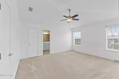 2902 Cedars Crossing, Panama City, FL 32405 - Photo 14