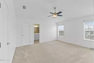2902 Cedars Crossing, Panama City, FL 32405 - Photo 14