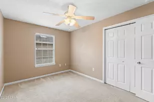 2902 Cedars Crossing, Panama City, FL 32405 - Photo 20