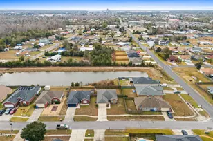 2902 Cedars Crossing, Panama City, FL 32405 - Photo 30