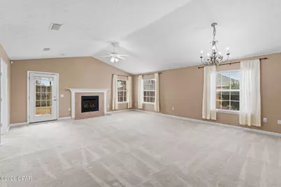 2902 Cedars Crossing, Panama City, FL 32405 - Photo 8