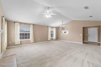 2902 Cedars Crossing, Panama City, FL 32405 - Photo 12