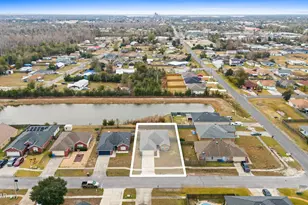 2902 Cedars Crossing, Panama City, FL 32405 - Photo 32