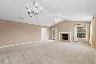 2902 Cedars Crossing, Panama City, FL 32405 - Photo 10