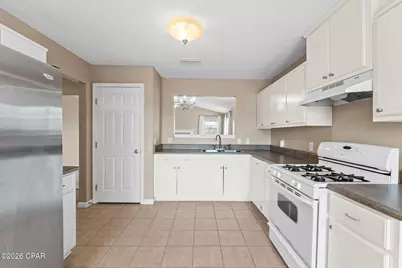 2902 Cedars Crossing, Panama City, FL 32405 - Photo 4