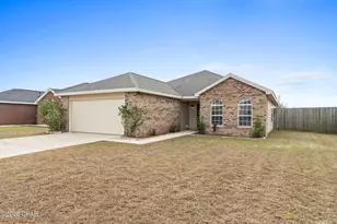 2902 Cedars Crossing, Panama City, FL 32405 - Photo 1