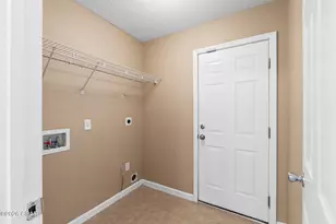 2902 Cedars Crossing, Panama City, FL 32405 - Photo 18