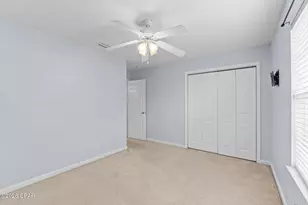 2902 Cedars Crossing, Panama City, FL 32405 - Photo 24