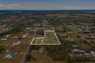 5330 Wymore Rd, Panama City, FL 32404 - Photo 1