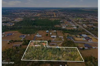 5330 Wymore Road, Panama City, FL 32404 - Photo 4