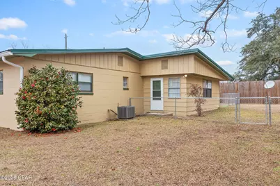 5392 College Drive, Graceville, FL 32440 - Photo 18