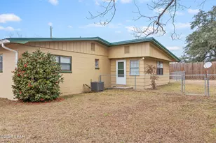 5392 College Dr, Graceville, FL 32440 - Photo 18