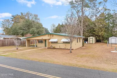 5392 College Drive, Graceville, FL 32440 - Photo 14