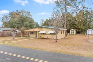 5392 College Dr, Graceville, FL 32440 - Photo 14