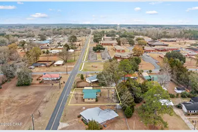 5392 College Drive, Graceville, FL 32440 - Photo 22