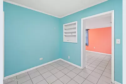 5392 College Drive, Graceville, FL 32440 - Photo 6