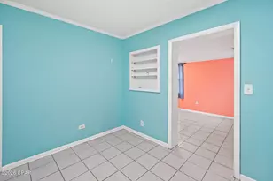 5392 College Dr, Graceville, FL 32440 - Photo 6