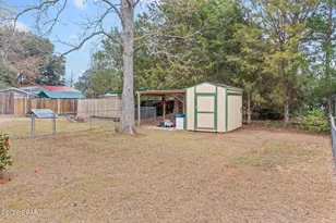 5392 College Dr, Graceville, FL 32440 - Photo 20